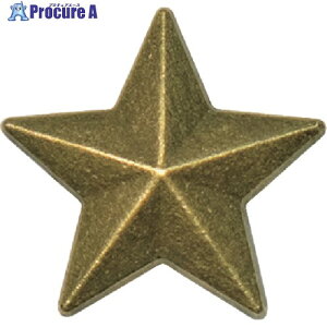 _hrX A[gLbv AeB[N (12)uX^[ C-ARASTX-12 1pbN 424-0297 ysxρz