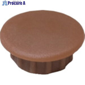 �_���h���r�X ���L���b�v(10mm)���JA10-18 Abox C-AC1018-AX 1�� ����424-0313 �y�����s�x���ρz