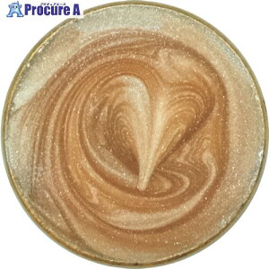 _hrX AeB[NLbvDX }[uuE 8 BP C-ADMBRX-08 1pbN 424-1821 ysxρz