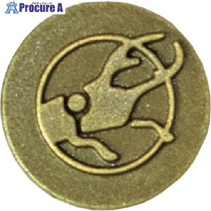 _hrX A[gLbv AeB[N NK^(12)uX^[ C-ARAM02-12 1pbN 424-1869 ysxρz