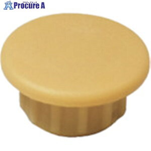 _hrX Lbv(8mm)i`CA8-14 uX^[pbN C-AC0814-BP 1pbN 424-3378 ysxρz