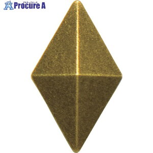 _hrX A[gLbv AeB[N H`(8)uX^[ C-ARAHSX-08 1pbN 424-3387 ysxρz