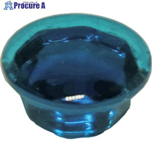 �_���h���r�X �N���X�^���L���b�v �G�������h�O���[�� (20��)�u���X�^�[�p�b�N C-CCXEGX-20 1�p�b�N ����424-3410 �y�����s�x���ρz