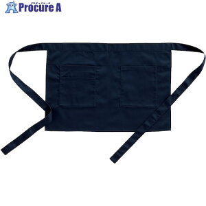 N_} V[gGv lCr[ t[TCY 47229-11-F 1 437-4419 ysxρz