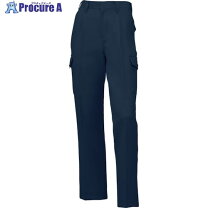 楽天市場】クロダルマ 96 clothの通販