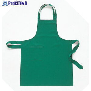 �N���_���} �G�v���� �O���[�� �t���[�T�C�Y 47220-80-F 1�� ����439-1740 �y�����s�x���ρz
