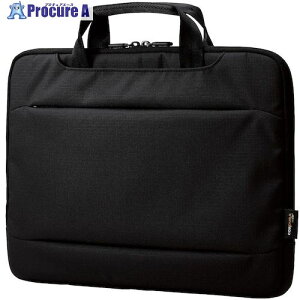 ELECOM p\RP[X TCNf   h CORDURA 14.0C` ubN BM-IBLW14NBK 1 441-2411
