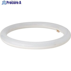 g[ FCLی`LED ALCT14WLTM 1 468-9515 ysxρz