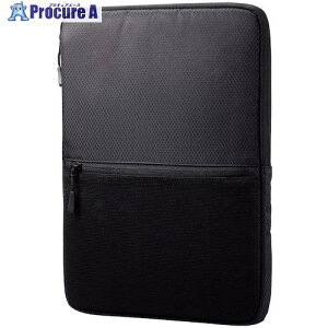 ELECOM p\RP[X bV|Pbg H 14C` ubN BM-IBMP14BK 1 505-5589yϕsz