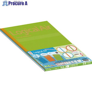 iJoV WJGA[m[gBrA4 40 3P m-A404B-3P 1g 509-0468 ysxρz