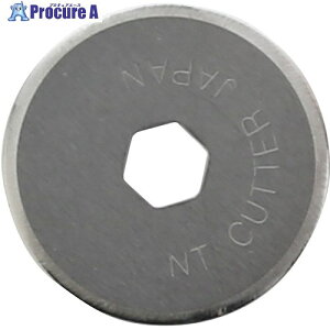 NT �z�p�~�؂�J�b�^�[C-2000P��p �֐n BR1801P 1�� ����509-5882 �y�����s�x���ρz