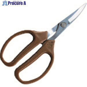 ARS  ̓Ntg 390 1 515-9164 ysxρz