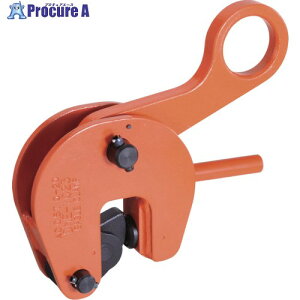 EAGLE `|cpNv AC-500kg(3-20) AC-500-3-20 1 515-9229yϕszysxρz