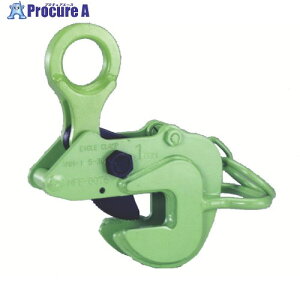 EAGLE ����p(�`�|�p)�N�����v AMN-1(5-30) AMN-1-5-30 1�� ����515-9237�y������ϕs�z�y�����s�x���ρz