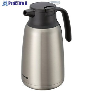 s[RbN@r XeXnfB|bg 1.5L AHR-150 12 524-9340 ysxρz