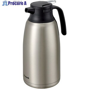 �s�[�R�b�N���@�r �X�e�����X���n���f�B�|�b�g 2.0L AHR-200 12�� ����524-9352 �y�����s�x���ρz