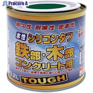 jb VR^t O[ 0.2L 4976124093531 1 525-1820 ysxρz