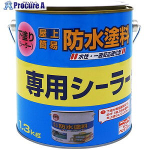 jb pV[[ x_EoRj[E㏰ h hhpV[[ 1.3kg 4976124246395 1 532-9719