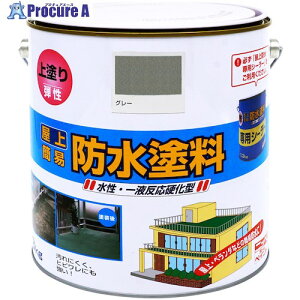 jb h x_EoRj[E㏰h hh 3kg O[ 4976124246296 1 532-9733 ysxρz