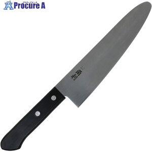 KAKURI ە 185mm 92400 1{ 533-6265 ysxρz