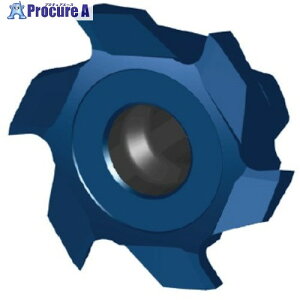 NOGA �o�[�`�J��MT�p �a����`�b�v W2.00 T1.60 MT7 C12W20 3�� ����536-1552 �y�����s�x���ρz