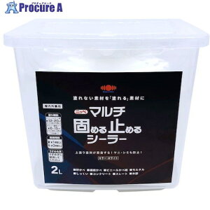 jb }`ł߂~߂V[[ 2L zCg HYL003 4976124402326 1 536-6022 ysxρz