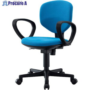 IRIS I]֎qBIT-EXu[ BIT-EX43L1-FBL 1r 539-4501 ysxρz