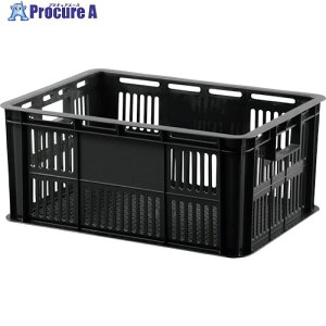 IRIS �o�X�P�b�g�R���e�i BSC-34L 1�� ����539-6047�y������ϕs�z�y�����s�x���ρz