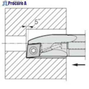 ���Z�� ���a�E���[�ʉ��H�p�G�N�Z�����g�o�[ A/S-SCLC-AE A08X-SCLCL06-10AE 1�{ ����543-4751 �y�����s�x���ρz ��MA515