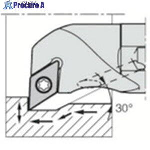 ���Z�� �킢���H�p�G�N�Z�����g�o�[ A-SDUC-AE A10L-SDUCL07-14AE 1�{ ����543-4807 �y�����s�x���ρz ��MA515