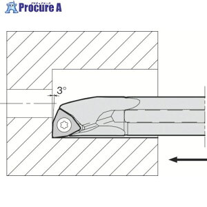 ���Z�� ���a���H�p�G�N�Z�����g�o�[ S/A-SWUB(P)-AE A10L-SWUBL08-12AE 1�� ����543-4840 �y�����s�x���ρz ��MA515