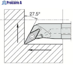 ���Z�� �킢�E�ʂ��݉��H�p�G�N�Z�����g�o�[ A-SVPC(B)-AE A16Q-SVPBL11-22AE 1�� ����543-5072 �y�����s�x���ρz ��MA515