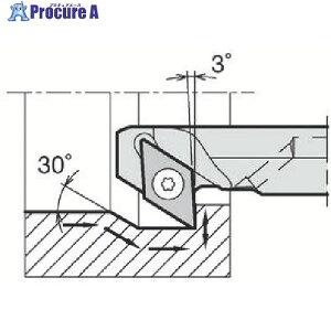 ���Z�� �������H�p�G�N�Z�����g�o�[ A-SDZC-AE A25S-SDZCL11-32AE 1�� ����543-5331 �y�����s�x���ρz ��MA515