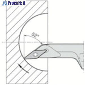 ���Z�� ���a���ʁE���[�ʁE�킢���H�p�G�N�Z�����g�o�[ A-SVJP/C/B-AE A40T-SVJBL16-50AE 1�� ����543-5412 �y�����s�x���ρz ��MA515