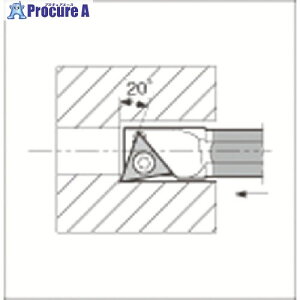 ���Z�� ���a�E���[�ʉ��H�p���d�h�U�o�[ C-STXP(B) C10X-STXPL09-11 1�� ����543-7199 �y�����s�x���ρz ��MA515