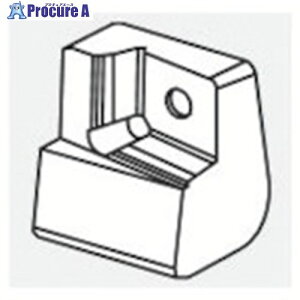 Z i J[gbW C90SD2023-12R 1 543-7288 ysxρz MA515