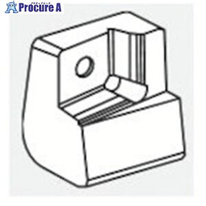 Z i J[gbW C90SP1618-10L 1 543-7318 ysxρz MA515