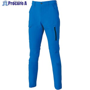 �N���_���} �J�[�S�p���c �u���[ 85 35674-10-85 1�� ����552-5407 �y�����s�x���ρz