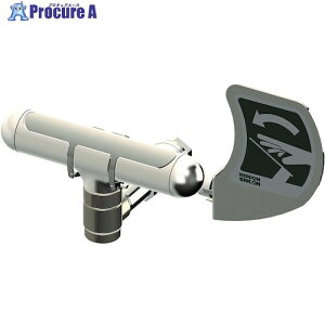 {GR ً}p COCOON 409FS 1 552-6519 ysxρz