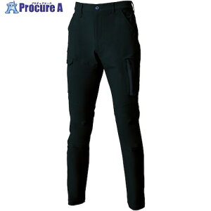 �N���_���} �J�[�S�p���c �u���b�N 88 35674-49-88 1�� ����553-6547 �y�����s�x���ρz