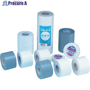 �f���J 109�}�C�e�B�e�[�v 50X20 �V�� 4���p�b�N A3695U680W 20�p�b�N ����553-7345�y������ϕs�z�y�����s�x���ρz