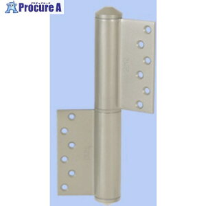   I[gqW Ԍ^ 700^V[Y 730L 1 555-8106 ysxρz KO521