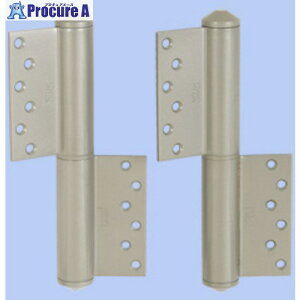   I[gqW Ԍ^ 700^V[Y 733SR 1g 555-9620 ysxρz KO521