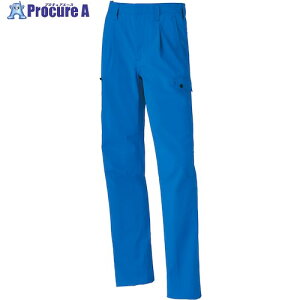 �N���_���} �J�[�S�p���c(�����^�b�N) �u���[ 79 35665-10-79 1�� ����558-9934 �y�����s�x���ρz