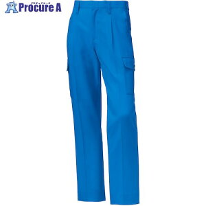 �N���_���} �J�[�S�p���c(�����^�b�N) �u���[ 116 35598-10-116 1�� ����559-9324 �y�����s�x���ρz