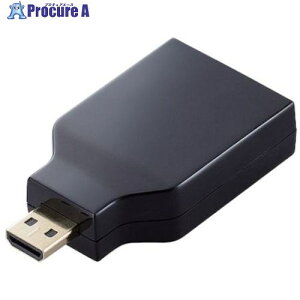 ELECOM HDMIϊA_v^[ AF-DM(micro) X^Cv ubN AD-HDADS3BK 1 561-3408yϕsz