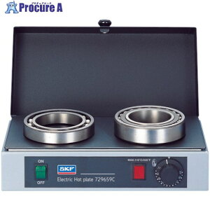 SKF dCzbgv[g729659 C (110V) 729659 C/110V 1 564-0279 ysxρz