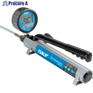 SKF |v729124 DU(fW^͌vt) 729124 DU 1 565-6922 ysxρz
