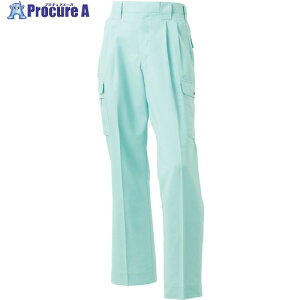 �N���_���} �J�[�S�p���c(�c�[�^�b�N) �p�E�_�[�O���[ 106 35618-85-106 1�� ����566-7993 �y�����s�x���ρz