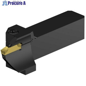 SANDVIK CoroCut2 QS�V�����N �[�ʍa������H�p(480) C2A-QS25-RFK18B-040CB 1�� ����567-0757 �y�����s�x���ρz ��KO521